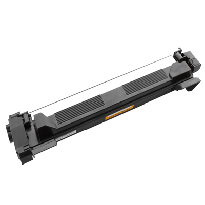 toner-brother-tn1050-compatibile-nero