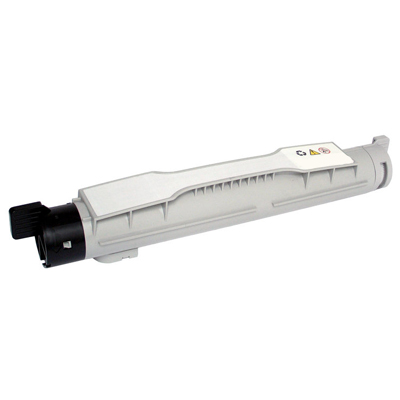 Toner Brother TN12BK compatibile NERO