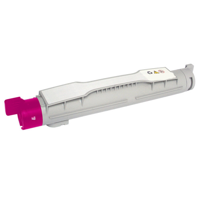 Toner Brother TN12M compatibile MAGENTA