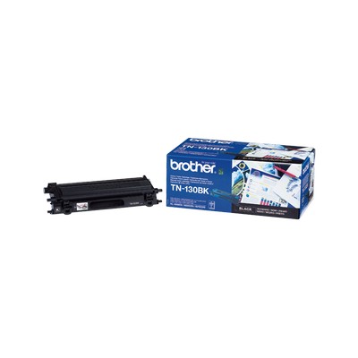 Toner originale Brother MFC9840CDW NERO