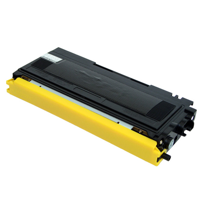 Toner Brother TN2000 compatibile NERO