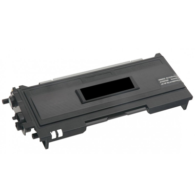 Toner Brother TN2005 compatibile NERO