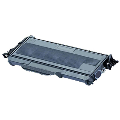 toner-brother-tn2120-compatibile-nero