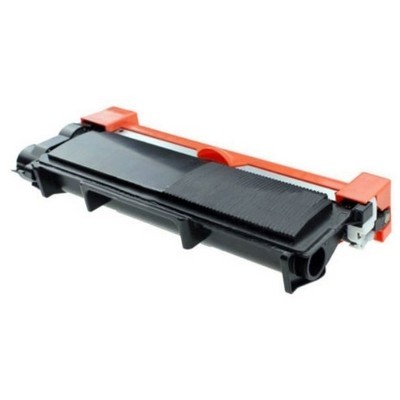 toner-brother-tn2420x-compatibile-nero