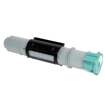 Toner compatibile Brother HLP2000 NERO