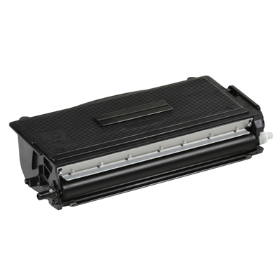 Toner Brother TN3060 compatibile NERO