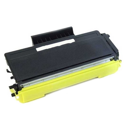 Toner Brother TN3170 compatibile NERO