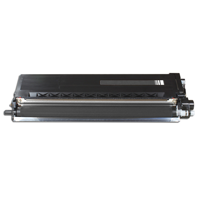 Toner Brother TN325BK compatibile NERO