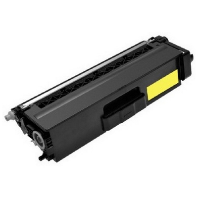Toner compatibile Brother MFC-L8690CDW GIALLO