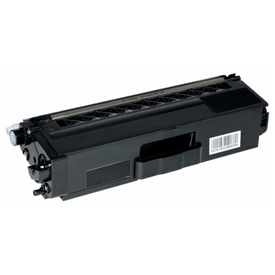 Toner compatibile Brother MFC-L8690CDW NERO