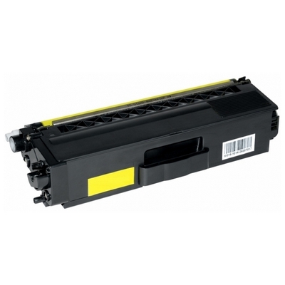 Toner compatibile Brother MFC-L8690CDW GIALLO
