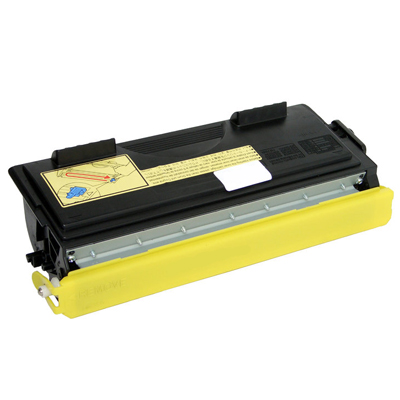 toner-brother-tn6600-compatibile-nero