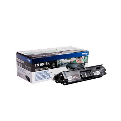 Toner originale Brother MFC-L9550CDW NERO