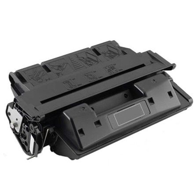 Toner Brother TN9500 compatibile NERO