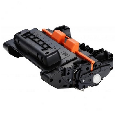 Toner Canon 0287C001 039 compatibile NERO