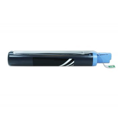 Toner Canon 0384B002 C-EXV14 compatibile NERO