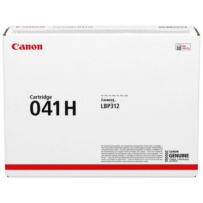 toner-canon-0453c002-041h-originale-nero