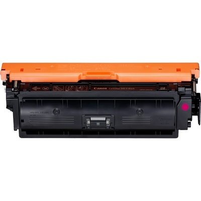 Toner compatibile Canon LBP712Cx MAGENTA