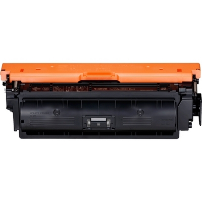 Toner Canon 0461C001 040H compatibile NERO