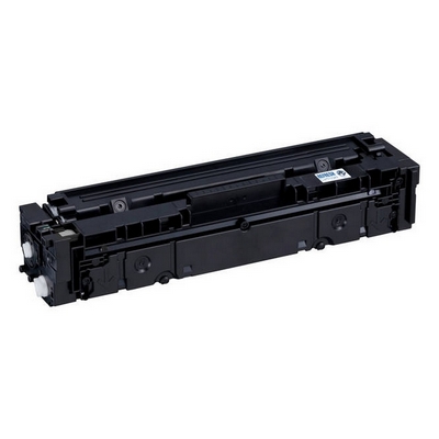 Toner Canon 1242C002 045BK compatibile NERO