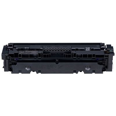 Toner Canon 1246C002 045H compatibile NERO