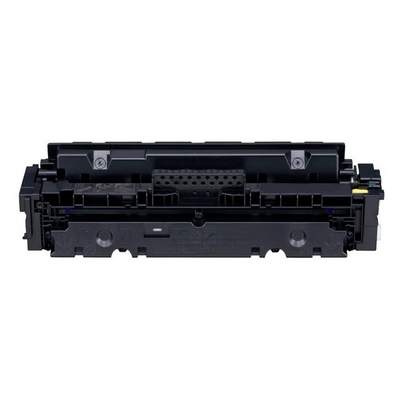 Toner Canon 1251C002 046H compatibile GIALLO