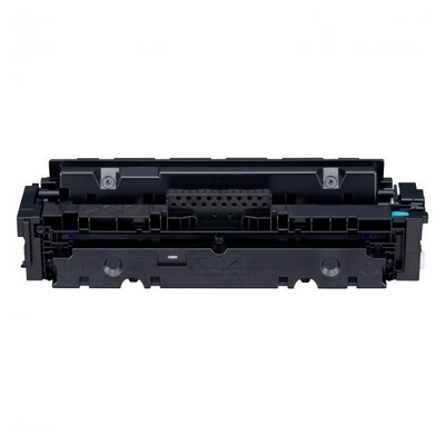 Toner Canon 1253C002 046H compatibile CIANO