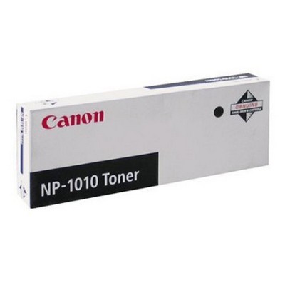 Toner Canon 1369A002AA (Conf. da 2 pz.) originale NERO