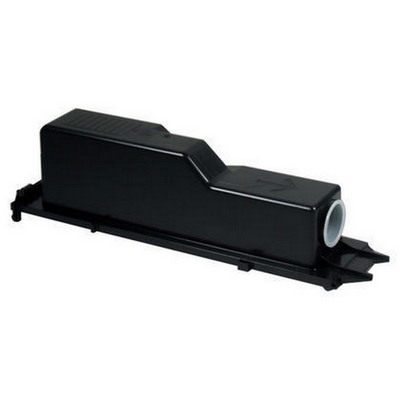 Toner Canon 1388A002AA GP215 compatibile NERO