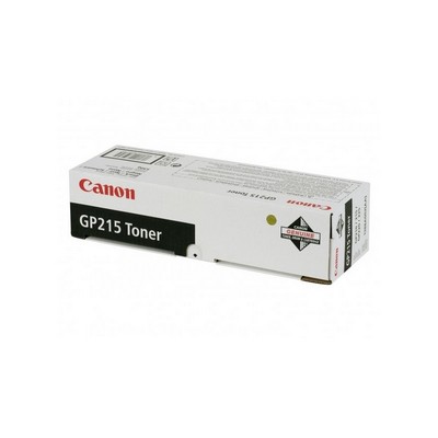 Toner Canon 1388A002AA originale NERO