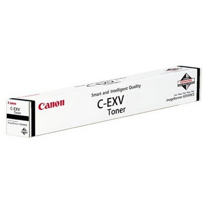 toner-canon-1394c002aa-c-exv54-originale-nero