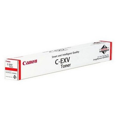 toner-canon-1396c002aa-c-exv54-originale-magenta