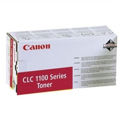 Toner Canon 1435A002AA originale MAGENTA