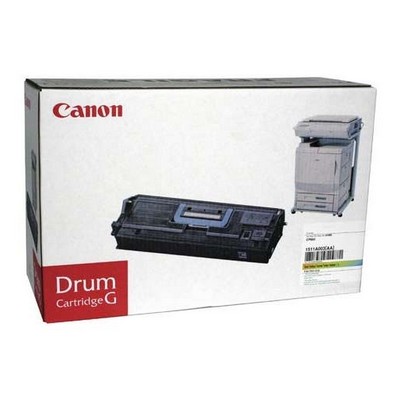 Toner Canon 1513A003AA originale MAGENTA