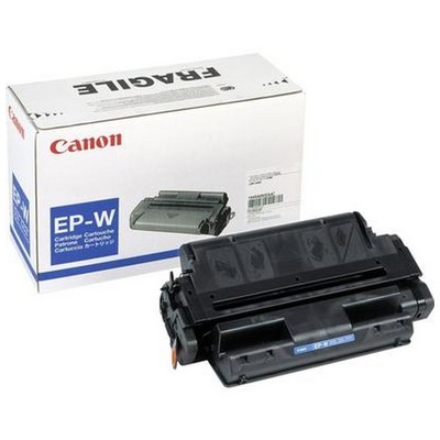 Toner originale Ibm 4040 NERO