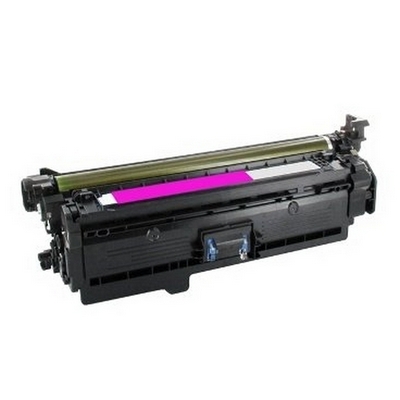 Toner compatibile Canon LBP7750CDN MAGENTA