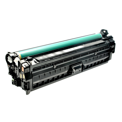 Toner compatibile Canon I-SENSYS LBP-7780CDN NERO