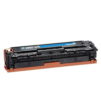 Toner Canon 6271B002 CART 731 compatibile CIANO