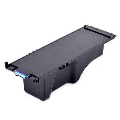 Toner Canon 6647A002 C-EXV3 compatibile NERO