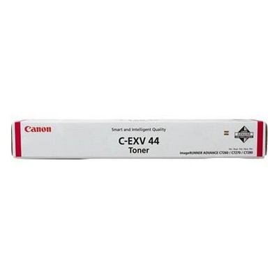 toner-canon-6945b002aa-c-exv44-originale-magenta