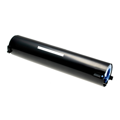 Toner Canon 7814A002 C-EXV7 compatibile NERO