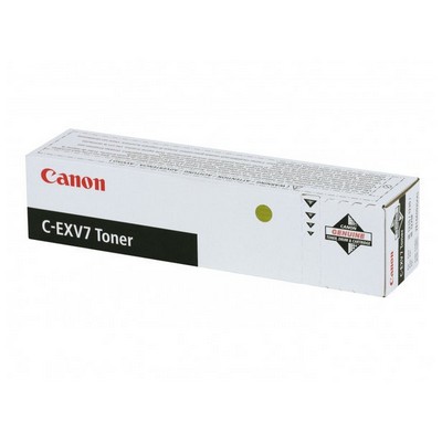 toner-canon-7814a002aa-originale-nero