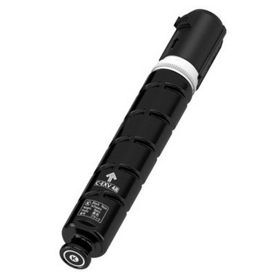 toner-canon-9106b002aa-c-exv48-compatibile-nero