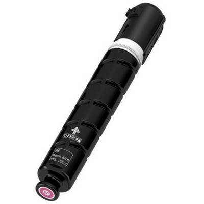 toner-canon-9108b002aa-c-exv48-compatibile-magenta