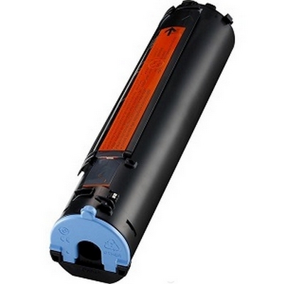 Toner Canon 9436B002 C-EXV50 compatibile NERO