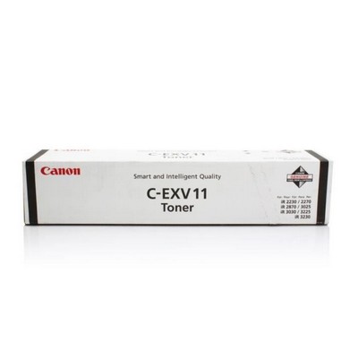 toner-canon-9629a002aa-originale-nero