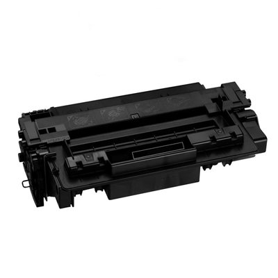 Toner Canon CART 710 0985B001 compatibile NERO