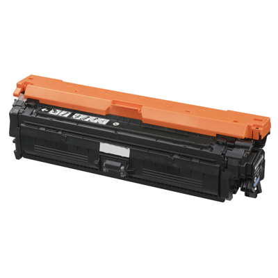 toner-canon-crg322bk-2652b001-compatibile-nero