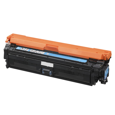 toner-canon-crg322c-2650b001-compatibile-ciano