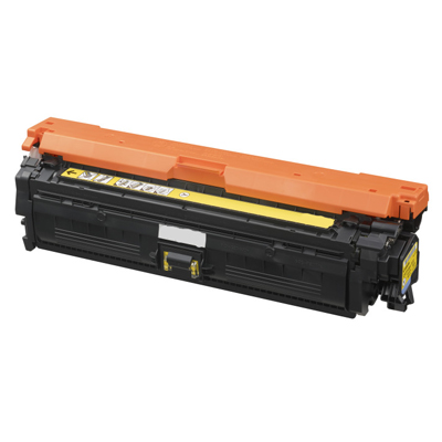 toner-canon-crg322y-2646b001-compatibile-giallo